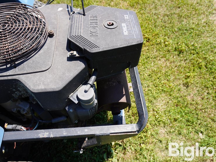 dixon-ztr5601-image-20
