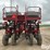 2012-case-ih-1250-image-6