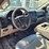 2018-ford-f150-xl-image-8
