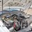 2012-ford-f350-image-20