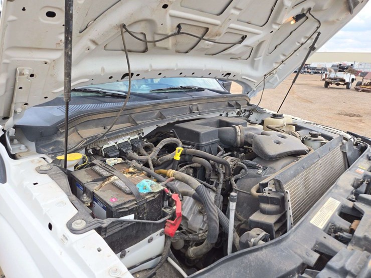 2012-ford-f350-image-20