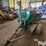 badger-bn1854-image-1