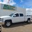 2017-chevrolet-silverado-1500-lt-image-1