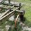 kewanee-180-image-11