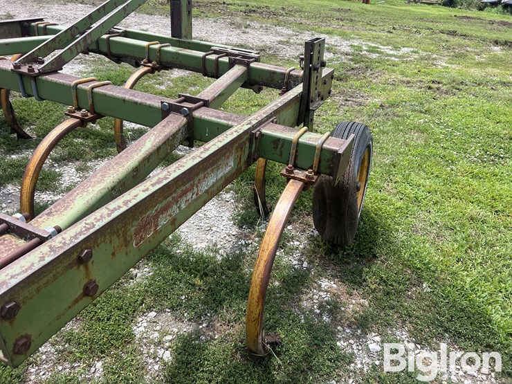 kewanee-180-image-11