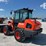 2020-kubota-r630-image-3