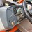 2018-jlg-1255-image-23