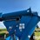 kinze-840-image-12