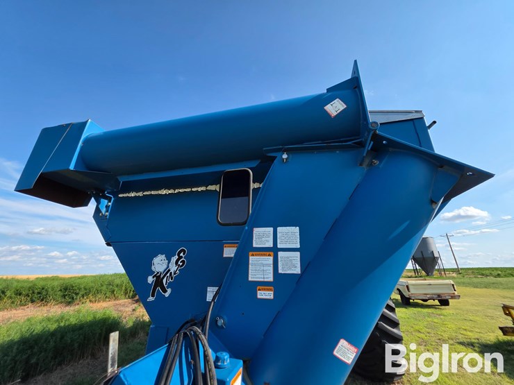 kinze-840-image-12