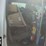 2017-ford-f450-image-15