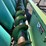 1994-john-deere-693-image-4