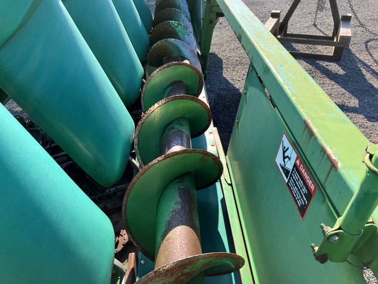 1994-john-deere-693-image-4