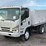 2023-isuzu-npr-image-1