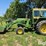 1972-john-deere-4020-image-8