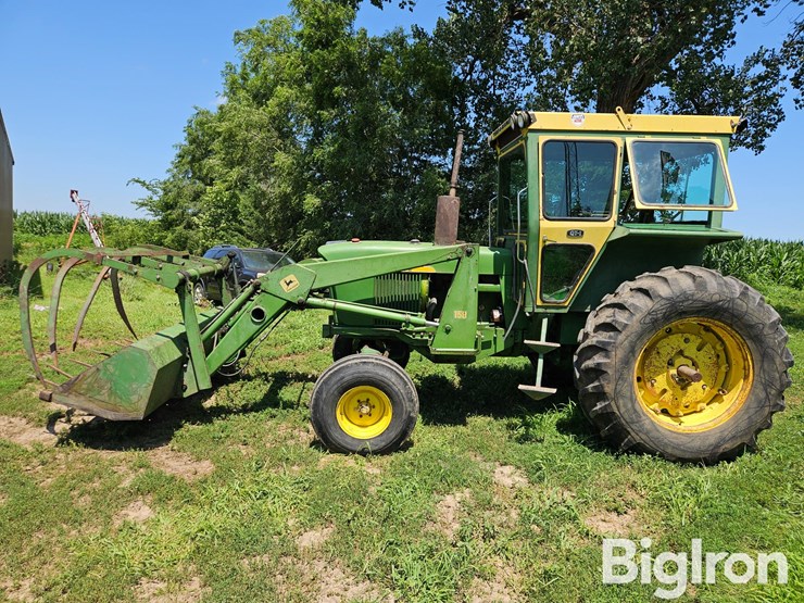 1972-john-deere-4020-image-8