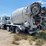 2015-peterbilt-365-image-5