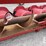 2010-case-ih-3208-image-17