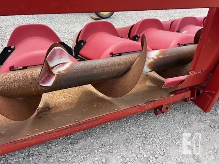 2010-case-ih-3208-image-17