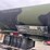 2009-heil-tanker-image-49