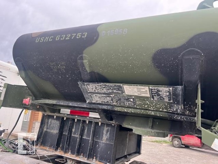 2009-heil-tanker-image-49