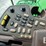 2003-john-deere-9660-sts-image-63