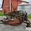 vermeer-12-image-3
