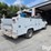 1999-ford-f350-image-5