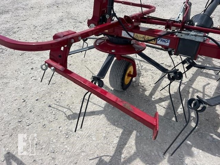 2021-new-holland-proted-3417-image-16