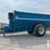 kinze-800-image-8