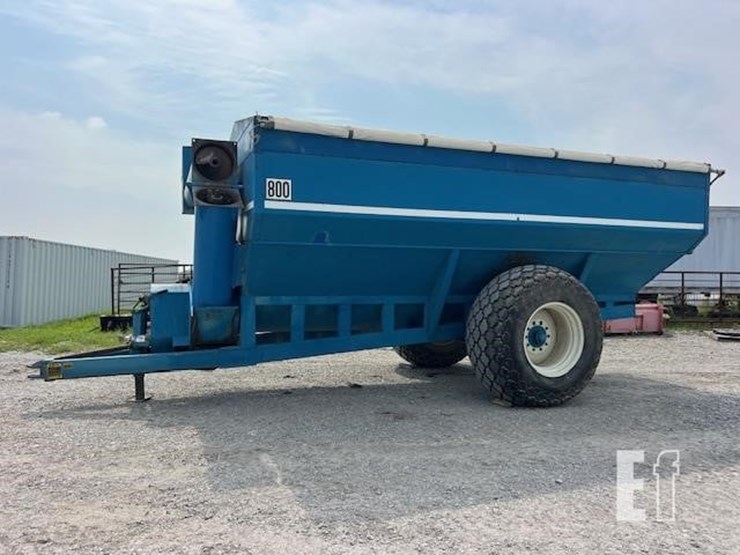 kinze-800-image-8