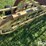new-holland-56-image-20