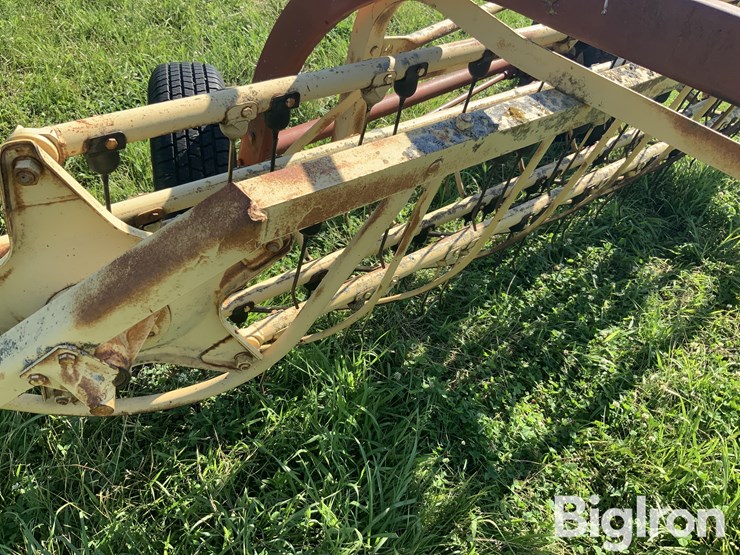 new-holland-56-image-20