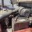 2012-manitou-m50.4-image-23