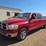 2006-dodge-ram-1500-image-1
