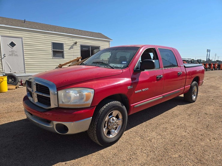 2006-dodge-ram-1500-image-1