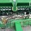 john-deere-1560-image-29