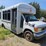 2005-ford-e450-image-4
