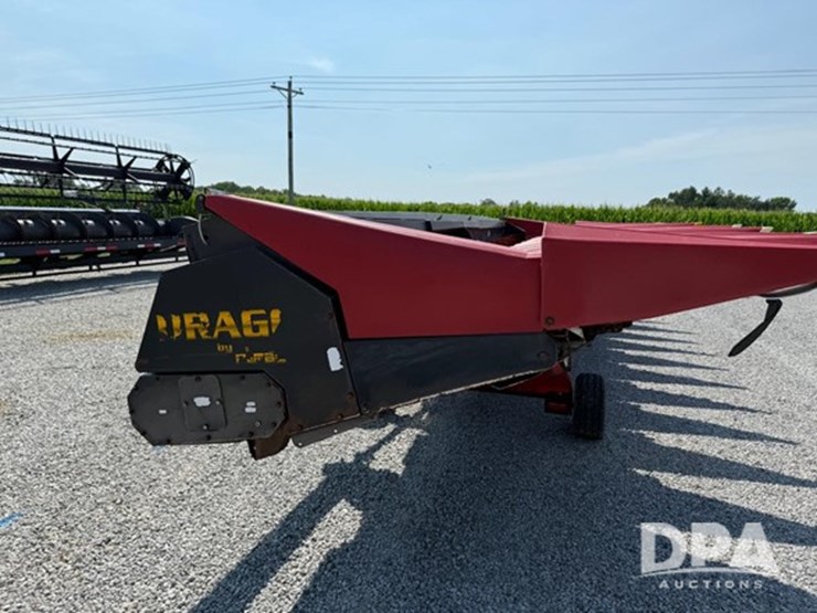 2011-drago-1230-image-28