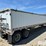 2009-wilson-dwh-500-image-5