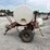 kuker-400-image-3