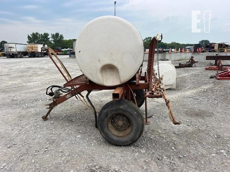 kuker-400-image-3