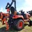 kubota-bx2380-image-3