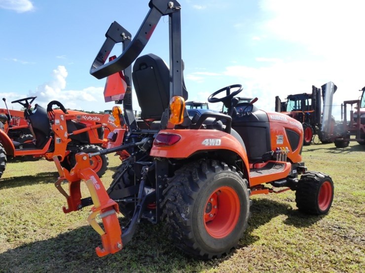 kubota-bx2380-image-3
