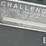 challenger-mt755-image-13