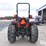 2022-mahindra-3640-pst-image-6