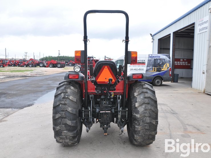 2022-mahindra-3640-pst-image-6