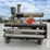 rem-2100-image-5