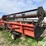 1996-case-ih-1010-image-5