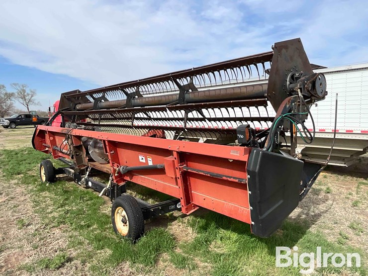 1996-case-ih-1010-image-5