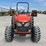 kubota-mx5100d-image-10